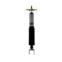 Öhlins Nissan 350Z Coilover Kit