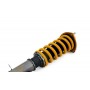 Öhlins Nissan 350Z Coilover Kit