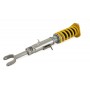 Öhlins Nissan 350Z Coilover Kit