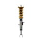 Öhlins Nissan 350Z Coilover Kit