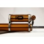 Öhlins Mercedes G-Class (W463) Set
