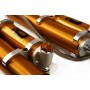 Öhlins Mercedes G-Class (W463) Set