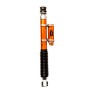 Öhlins Mercedes G-Class (W463) Set