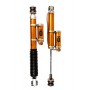 Öhlins Mercedes G-Class (W463) Set
