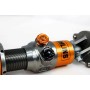 Öhlins Mercedes AMG GT (C190/R190)