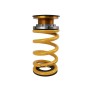 Öhlins Mercedes AMG A45 (W177) Coilover Kit