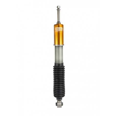 Öhlins Mercedes AMG A45 (W177) Coilover Kit