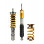 Öhlins Mercedes AMG A45 (W177) Coilover Kit