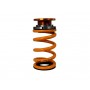 Öhlins Mercedes AMG A45 (W176) Coilover Kit