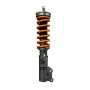 Öhlins Mercedes AMG A45 (W176) Coilover Kit
