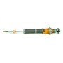 Öhlins Lexus IS250 (GSE20) and IS350 (GSE21) Coilover Kit