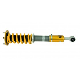 Öhlins Lexus IS250 (GSE20) and IS350 (GSE21) Coilover Kit