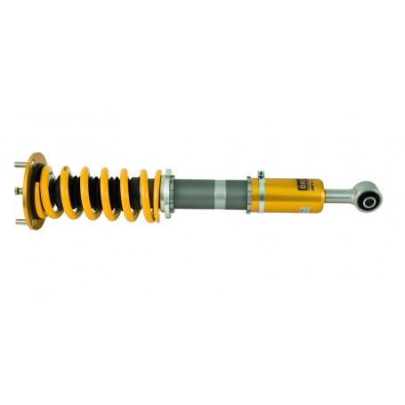 Öhlins Lexus IS250 (GSE20) and IS350 (GSE21) Coilover Kit