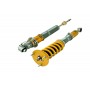Öhlins Lexus IS250 (GSE20) and IS350 (GSE21) Coilover Kit