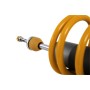 Öhlins Mazda MX-5 Miata (NC) Coilover Kit