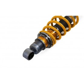 Öhlins Mazda MX-5 Miata (NC) Coilover Kit