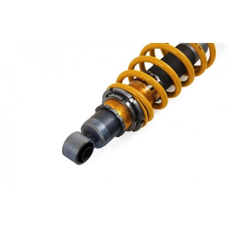 Öhlins Mazda MX-5 Miata (NC) Coilover Kit