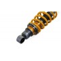 Öhlins Mazda MX-5 Miata (NC) Coilover Kit
