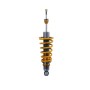 Öhlins Mazda MX-5 Miata (NC) Coilover Kit