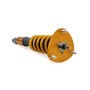 Öhlins Mazda MX-5 Miata (NC) Coilover Kit