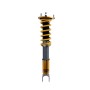 Öhlins Mazda MX-5 Miata (NC) Coilover Kit