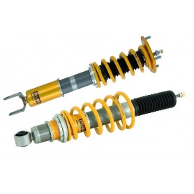 Öhlins Mazda MX-5 Miata (NA/NB) Coilover Kit