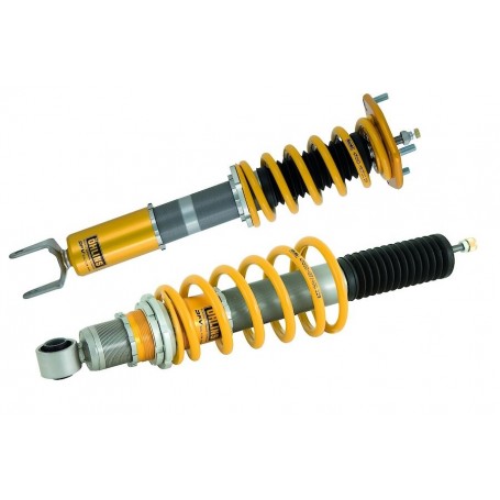 Öhlins Mazda MX-5 Miata (NA/NB) Coilover Kit