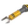Öhlins Mazda MX-5 Miata (ND) S2 Coilover Kit