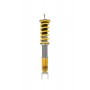 Öhlins Mazda MX-5 Miata (ND) S2 Coilover Kit