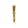 Öhlins Mazda MX-5 Miata (ND) S2 Coilover Kit