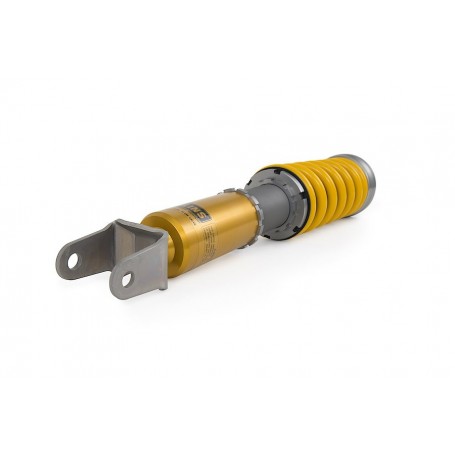 Öhlins Mazda MX-5 Miata (ND) S1 Coilover Kit