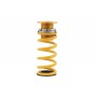 Öhlins Mini Cooper (F55/F56/F57) Coilover Kit