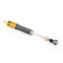 Öhlins Mini Cooper (F55/F56/F57) Coilover Kit