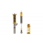 Öhlins Mini Cooper (F55/F56/F57) Coilover Kit
