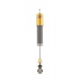 Öhlins Mini Cooper (F55/F56/F57) Coilover Kit