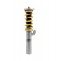 Öhlins Mini Cooper (F55/F56/F57) Coilover Kit