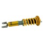 Öhlins Mazda RX-7 (FD3S) Coilover Kit