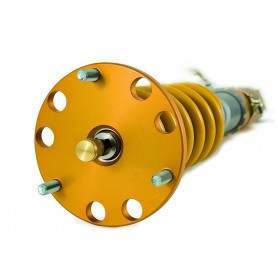Öhlins Mazda RX-7 (FD3S) Coilover Kit