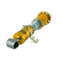 Öhlins Mazda RX-7 (FD3S) Coilover Kit