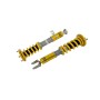 Öhlins Mazda RX-7 (FD3S) Coilover Kit