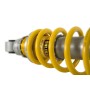 Öhlins Mazda RX-8 (SE3P) Coilover Kit