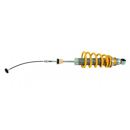 Öhlins Mazda RX-8 (SE3P) Coilover Kit