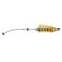 Öhlins Mazda RX-8 (SE3P) Coilover Kit
