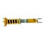Öhlins Mazda RX-8 (SE3P) Coilover Kit
