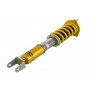 Öhlins Mazda RX-8 (SE3P) Coilover Kit
