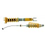 Öhlins Mazda RX-8 (SE3P) Coilover Kit
