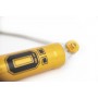 Öhlins Jeep Wrangler JL 2-3" Lift Set