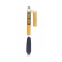 Öhlins Jeep Wrangler JL 2-3" Lift Set