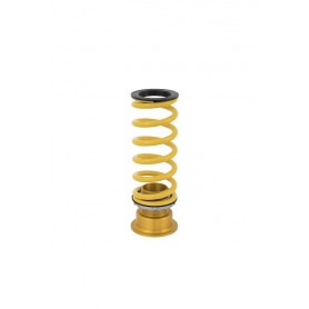Öhlins Honda Civic Type-R (FK2) Coilover Kit