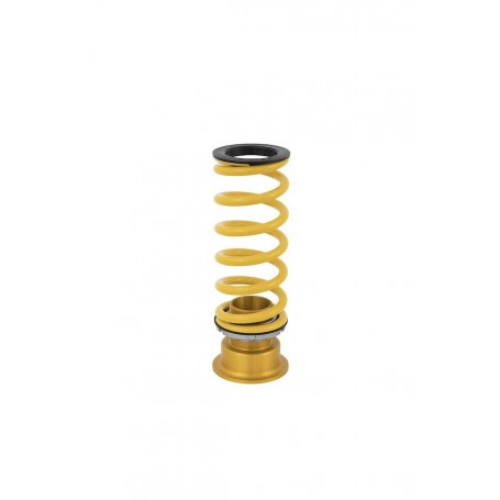 Öhlins Honda Civic Type-R (FK2) Coilover Kit